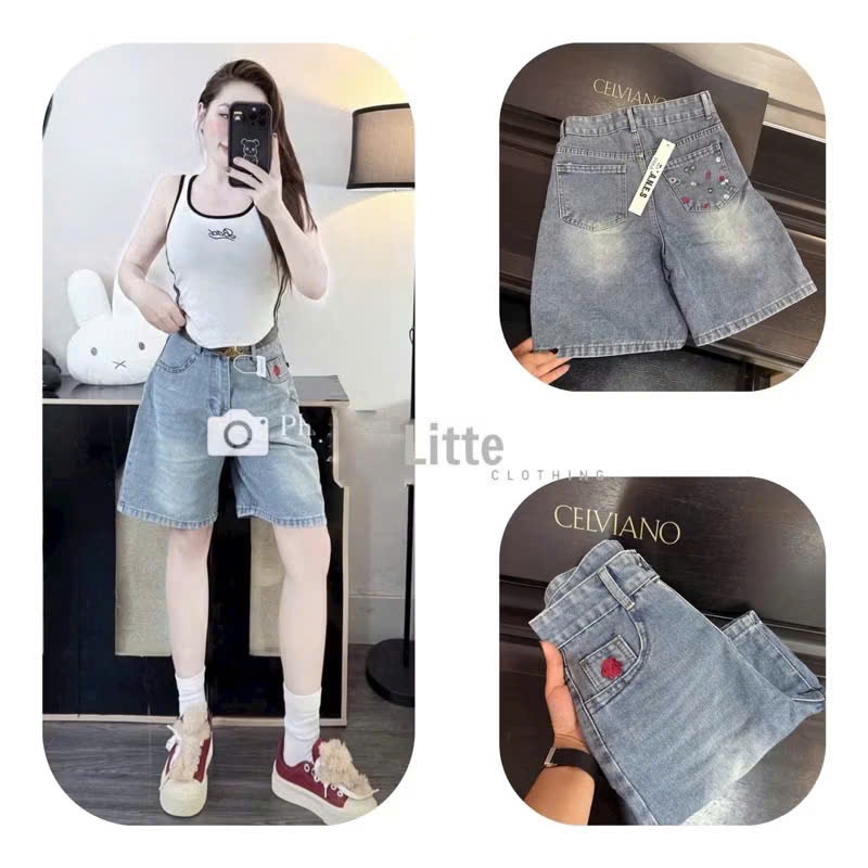 Còn 2s #85k