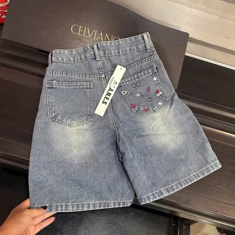 Còn 2s #85k