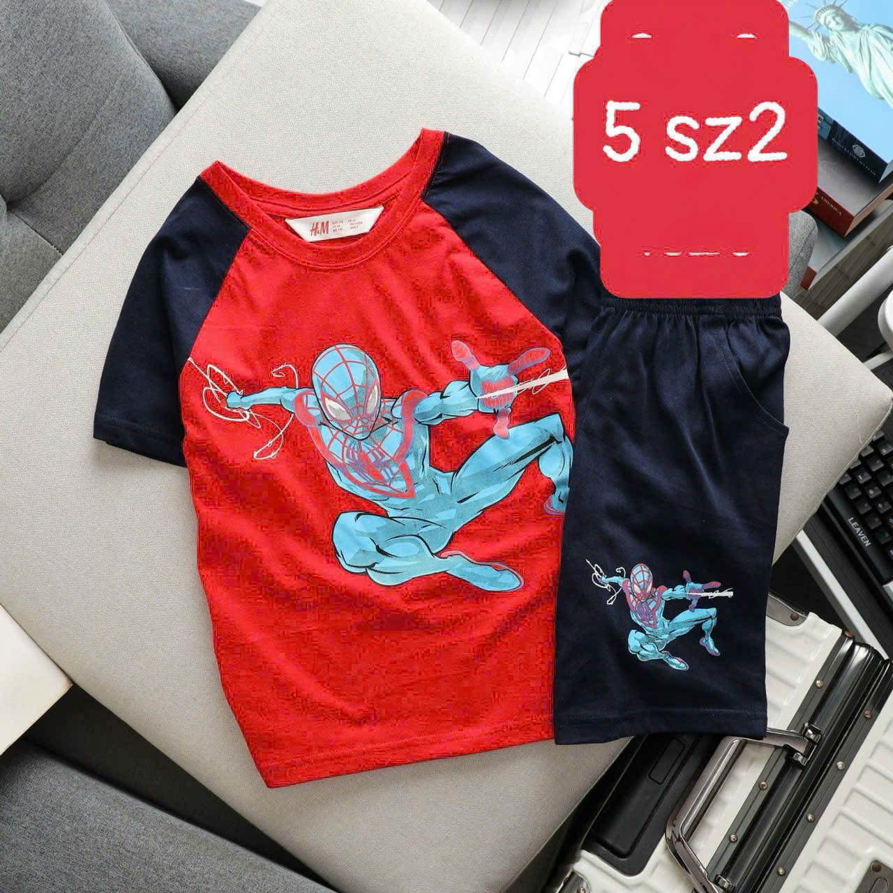Seo VNXK: Bộ cotton xuất dư mềm