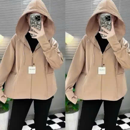 Seo: Áo chống nắng Dáng babydoll #79k/1c
