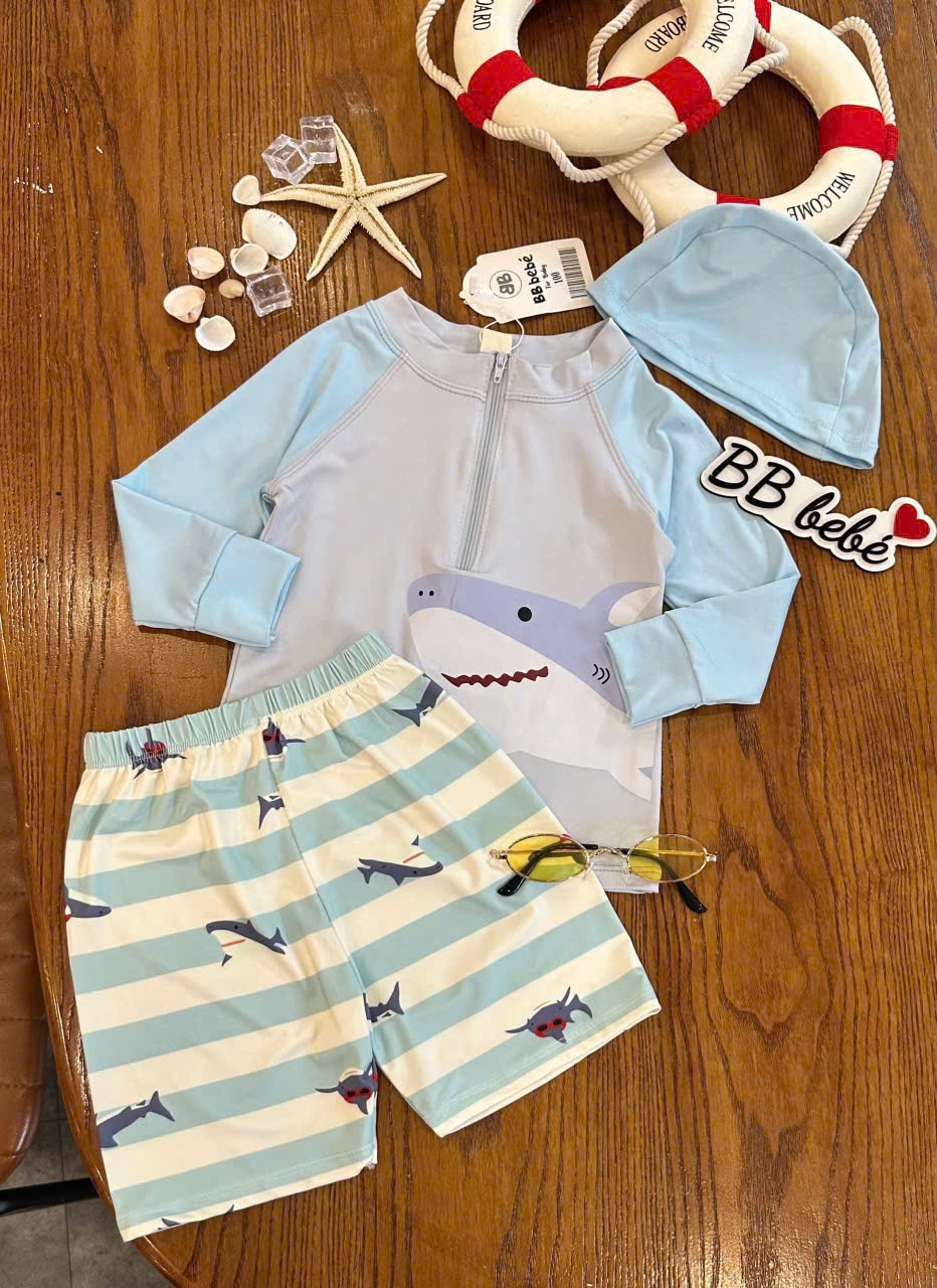 Seo VNXK: Còn 2 set 110 #75k S110 13-15kg