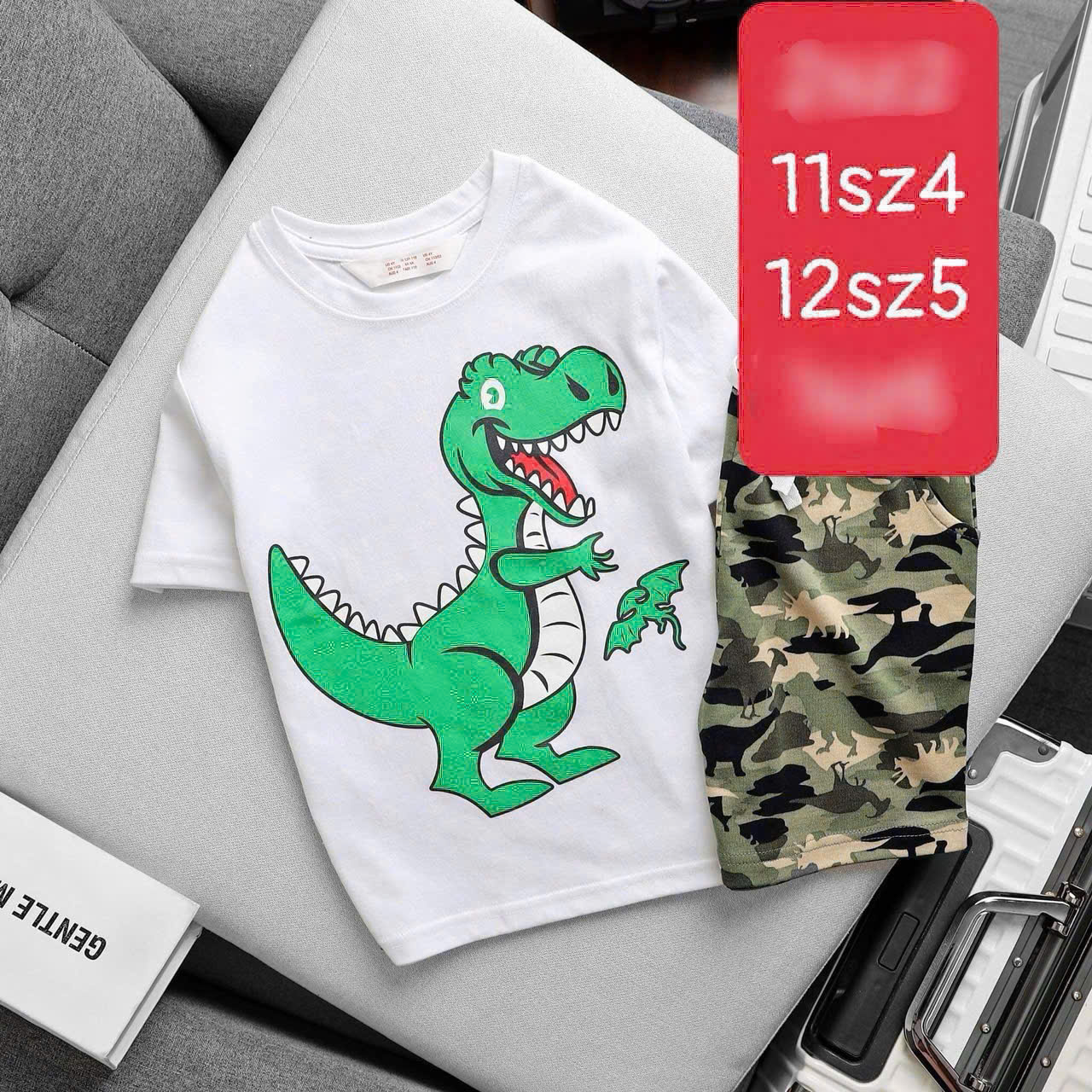 Seo VNXK: Bộ cotton xuất dư mềm