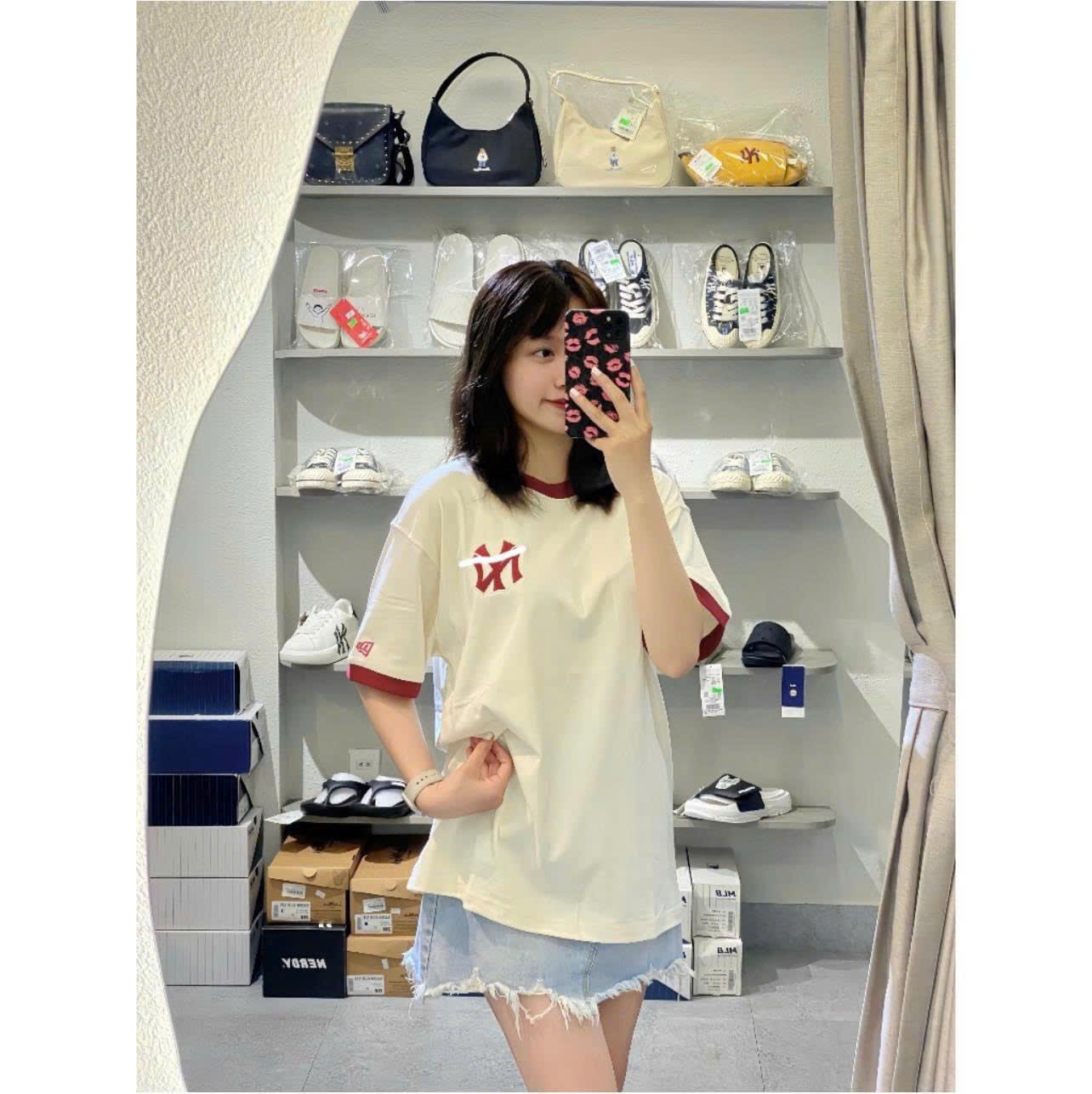 Seo: Còn 1c sz M #69k