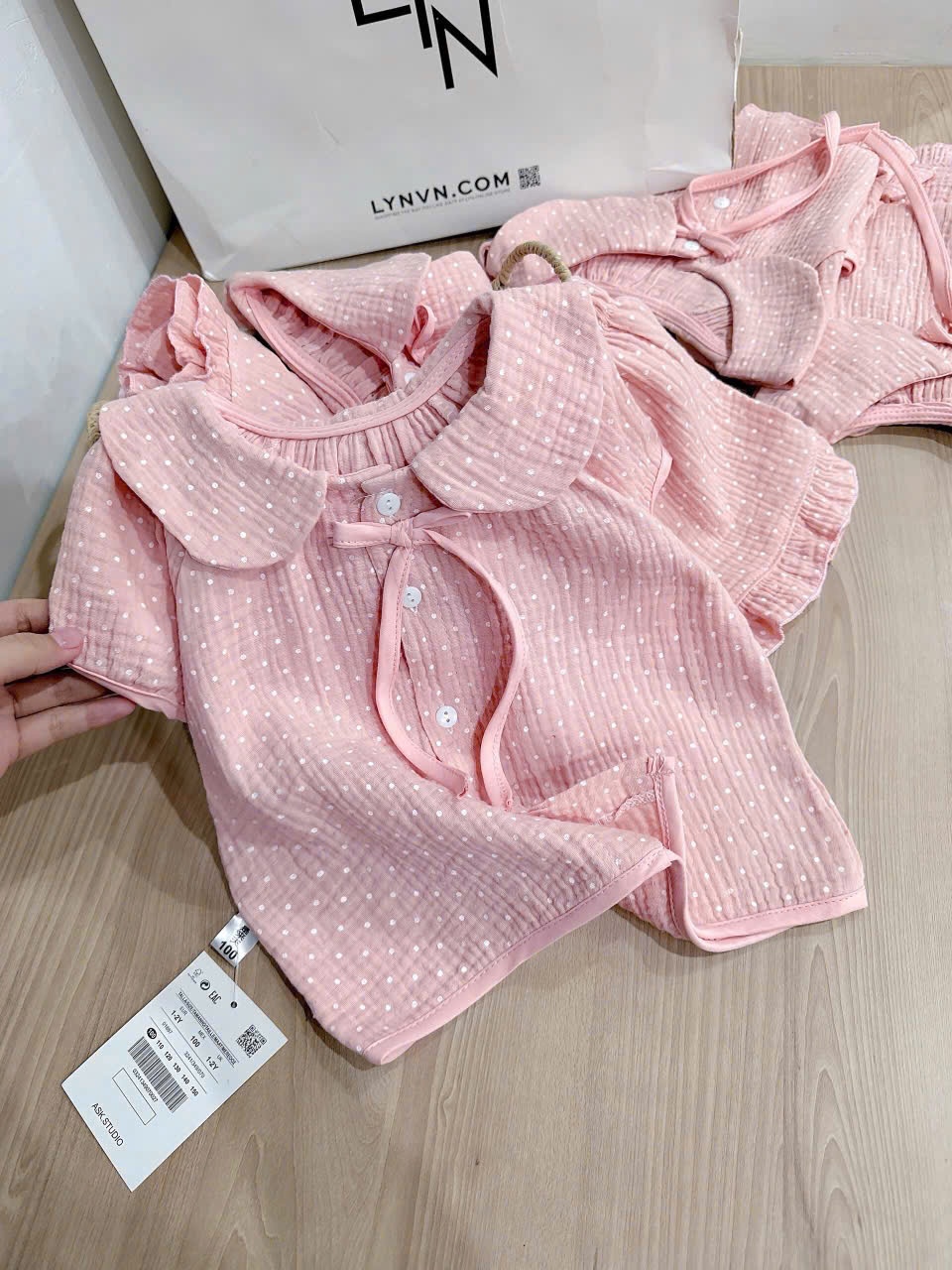 Còn 1b cho mẹ Seo #99k Chất đũi Hàn