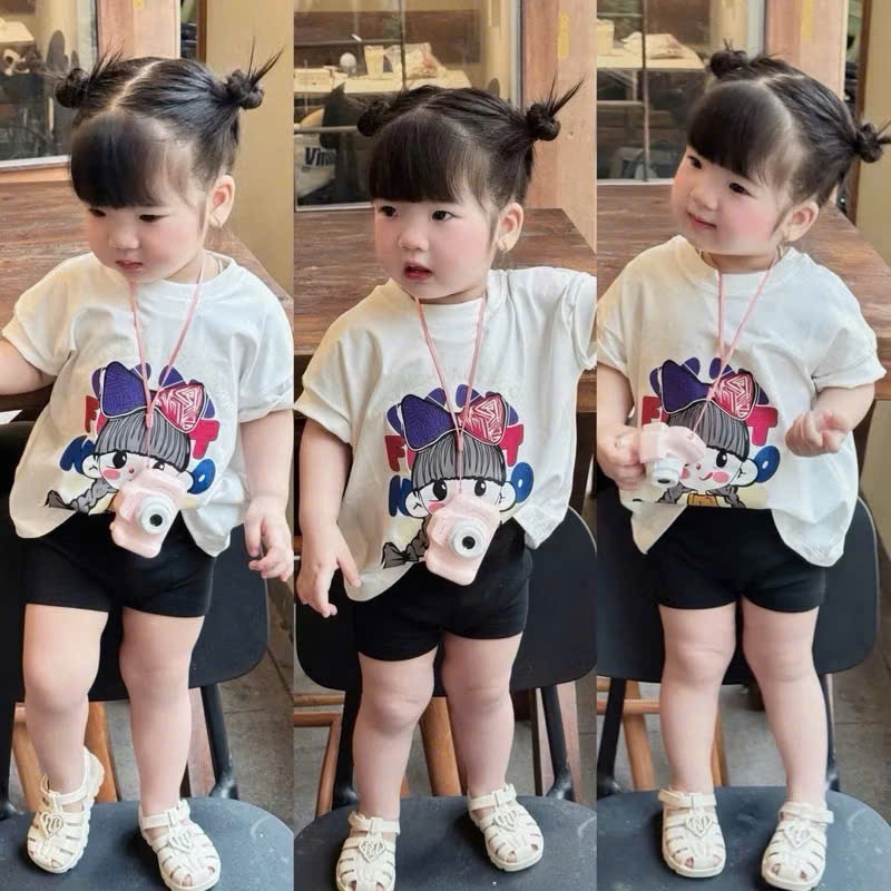 Seo VNXK: Bộ cotton Còn 100 2 140 1