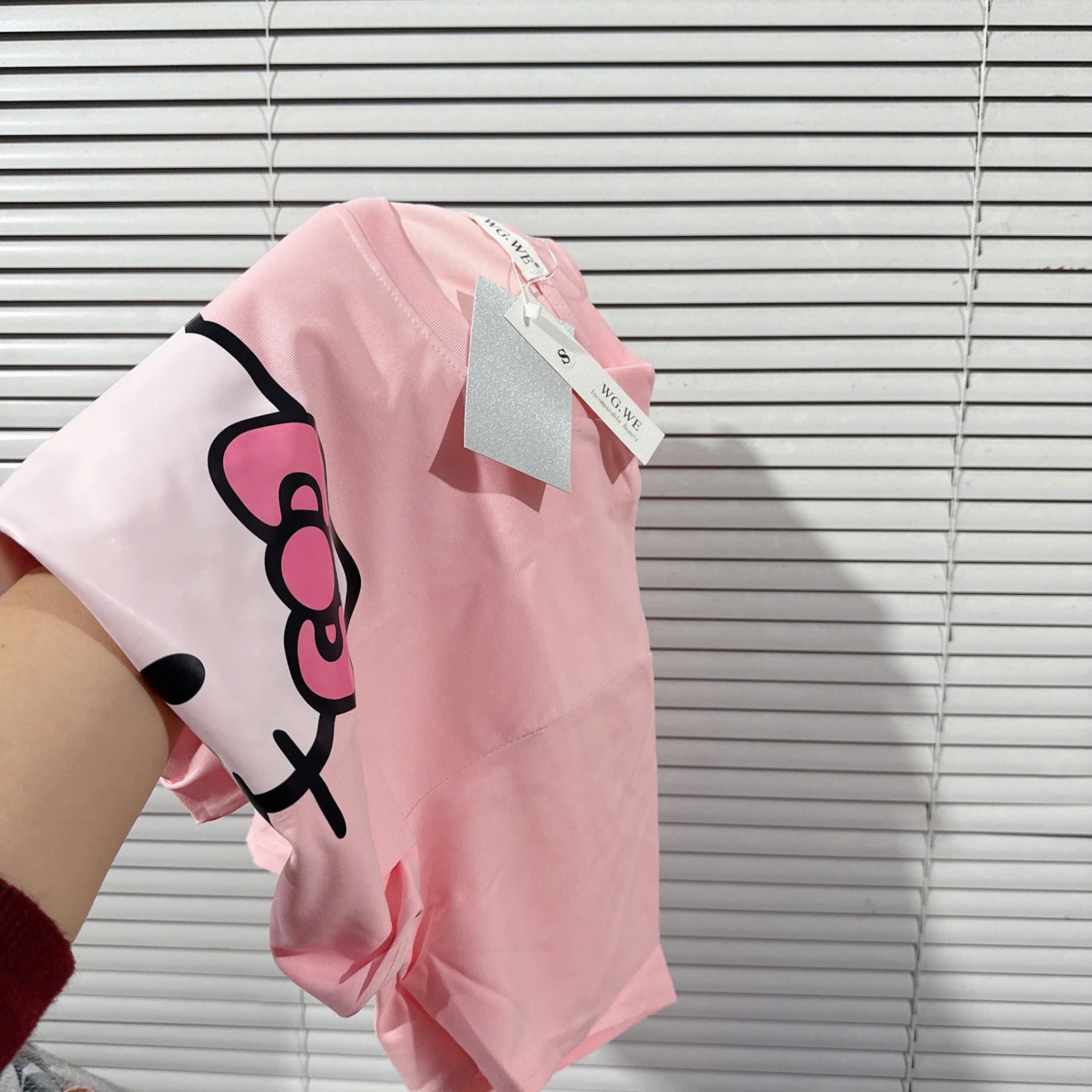 Seo VNXK: Bộ cotton mèo Còn 100-110 #69k