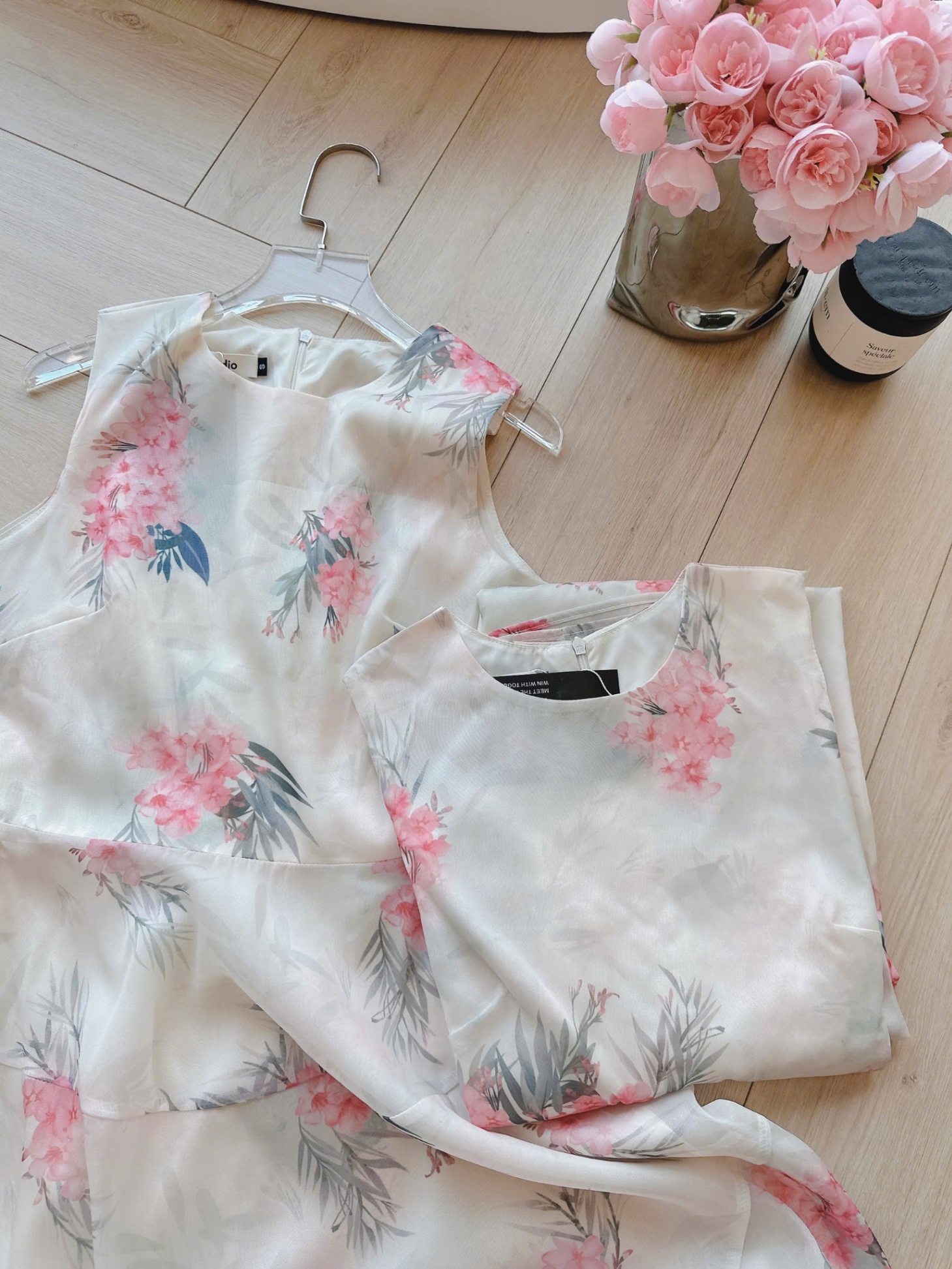 1c sz s sale #165k hàng tk