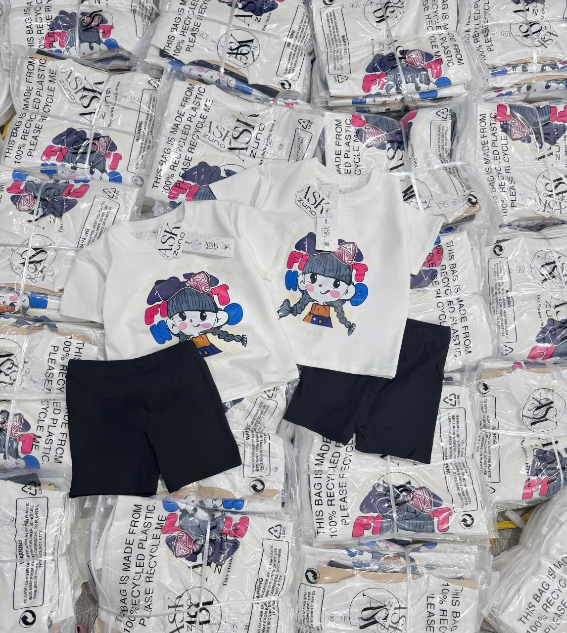Seo VNXK: Bộ cotton Còn 100 2 140 1
