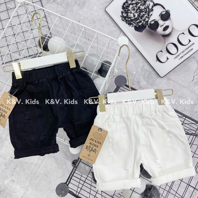 Còn 1c trắng 9-11kg seo #20k