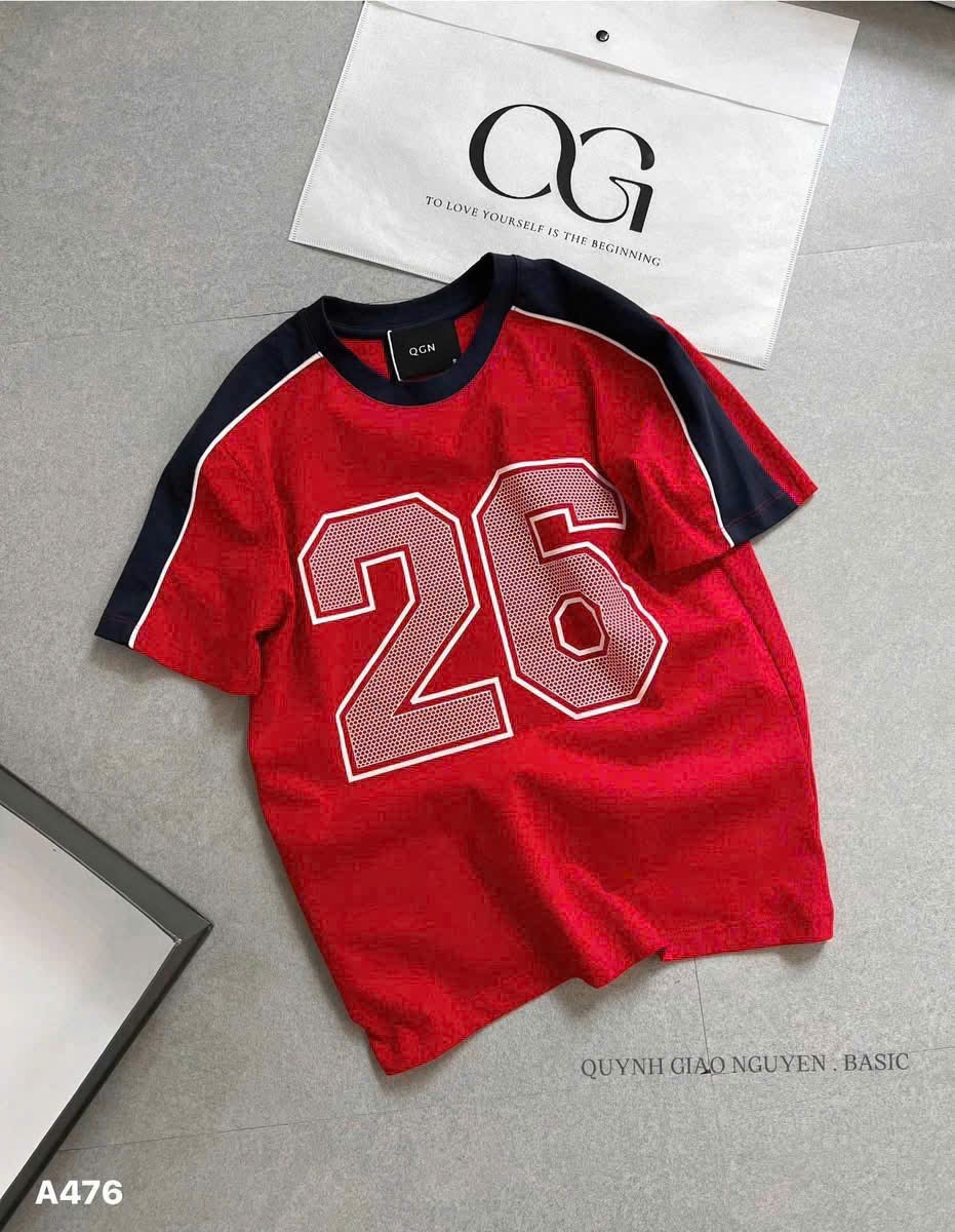 Còn 1c sz L #65k