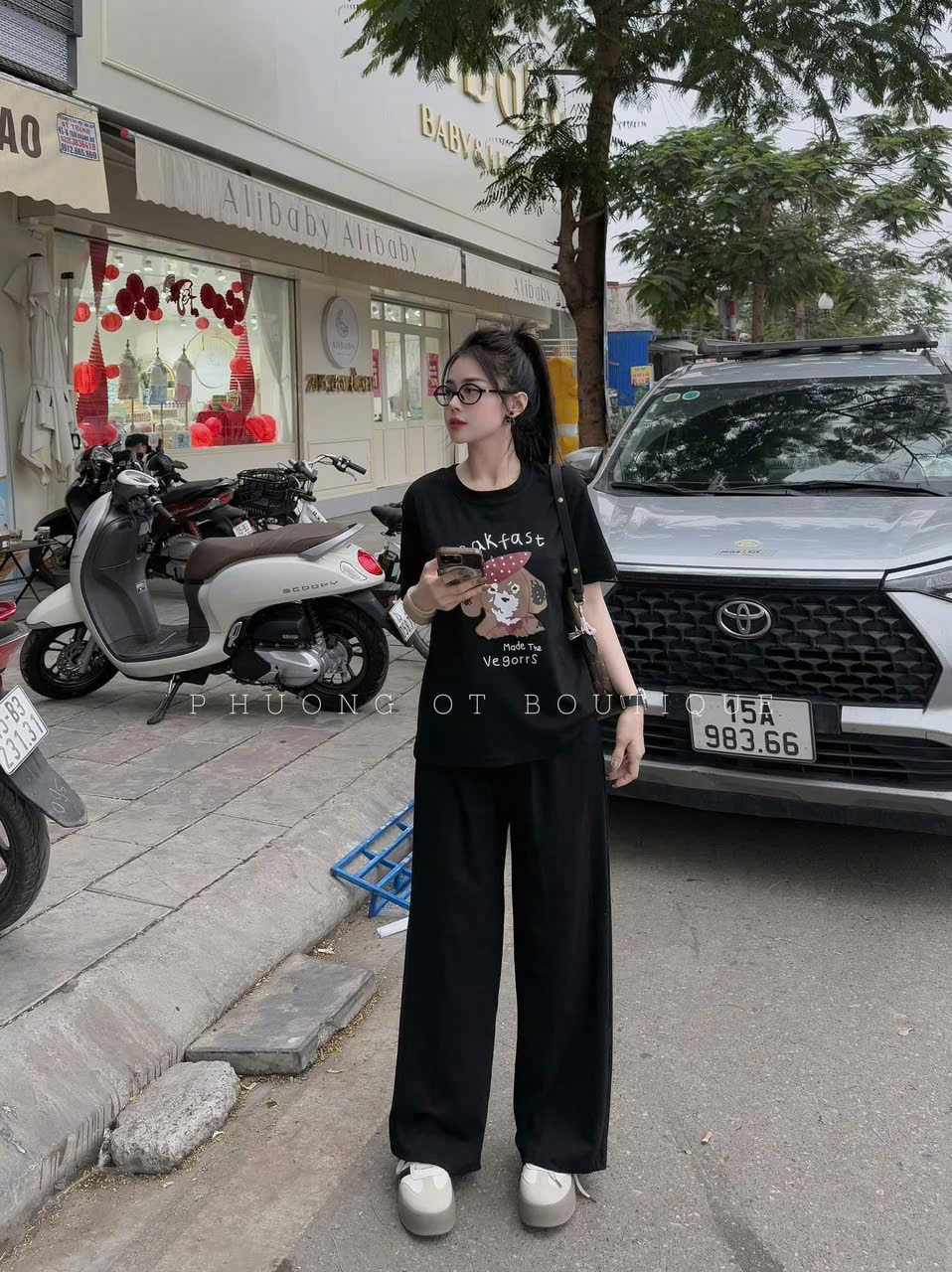 Xưởng còn 30b đủ sz nhờ xả #105k/b #Seo: Set cotton in hình Size sml 40-60kg