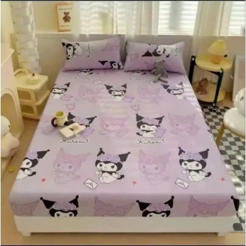 Xả; Sét ga bọc + 2 vỏ gối Còn 2b 1b m8 1b 2m Xả 60k/1b