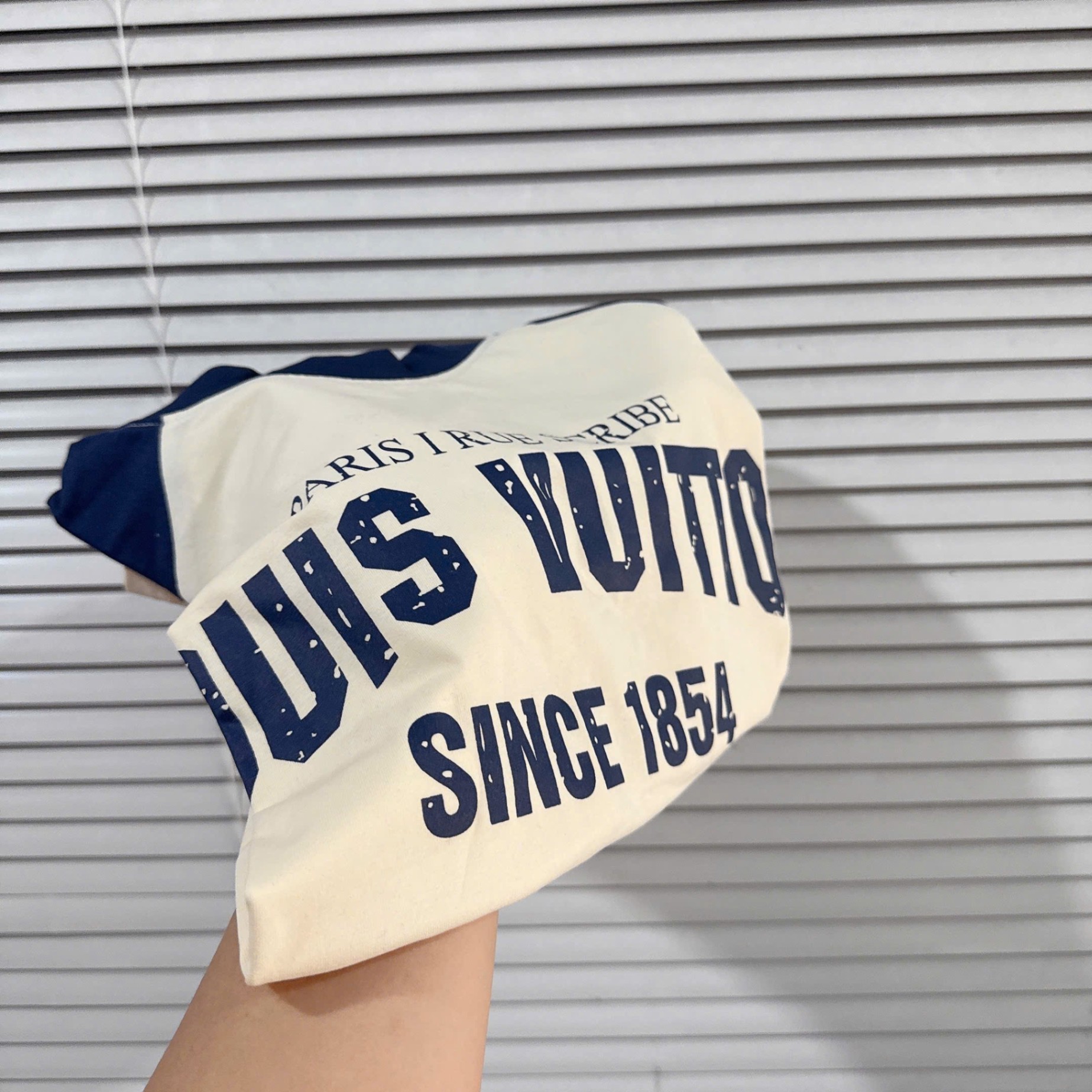 1c sz m #75k
