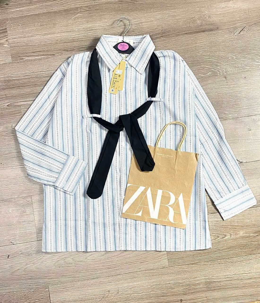 Còn 5c sz s m Sale #85k/c