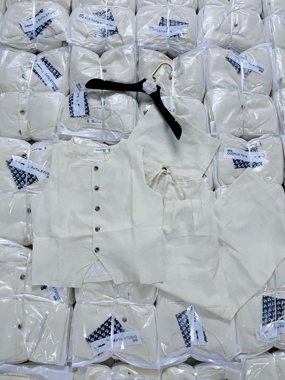 Em còn 5S-5M Sale :169k/ set