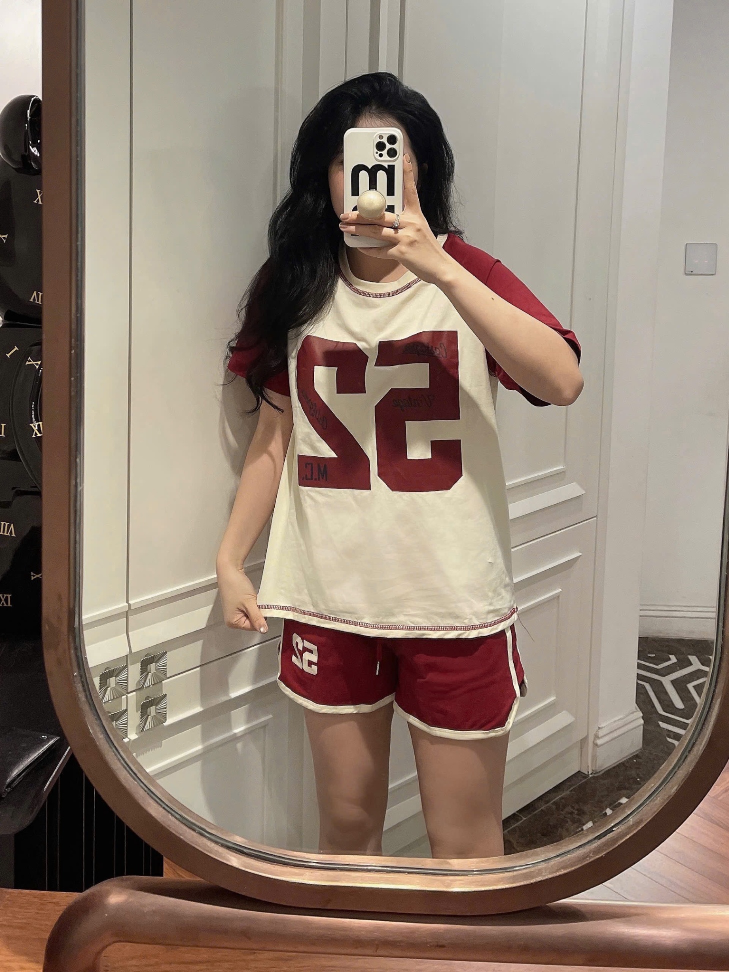 Em còn Xanh than: 1M Đỏ :1M Sale :#105k