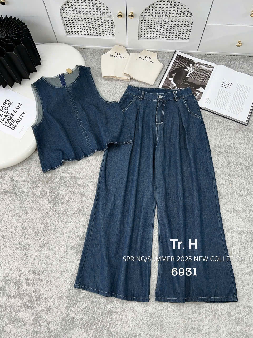 Em còn Đậm :2b Hàng QC Sale :155k/b