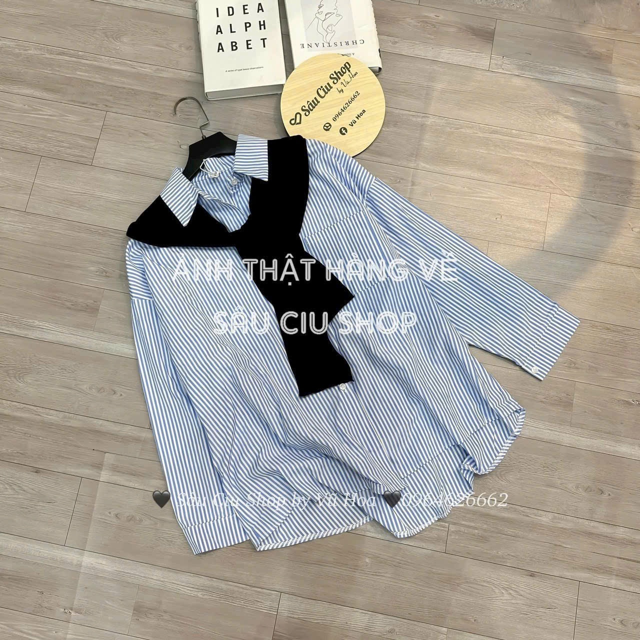 Em còn 2c Hàng QC Sale #85k/ áo kèm khăn
