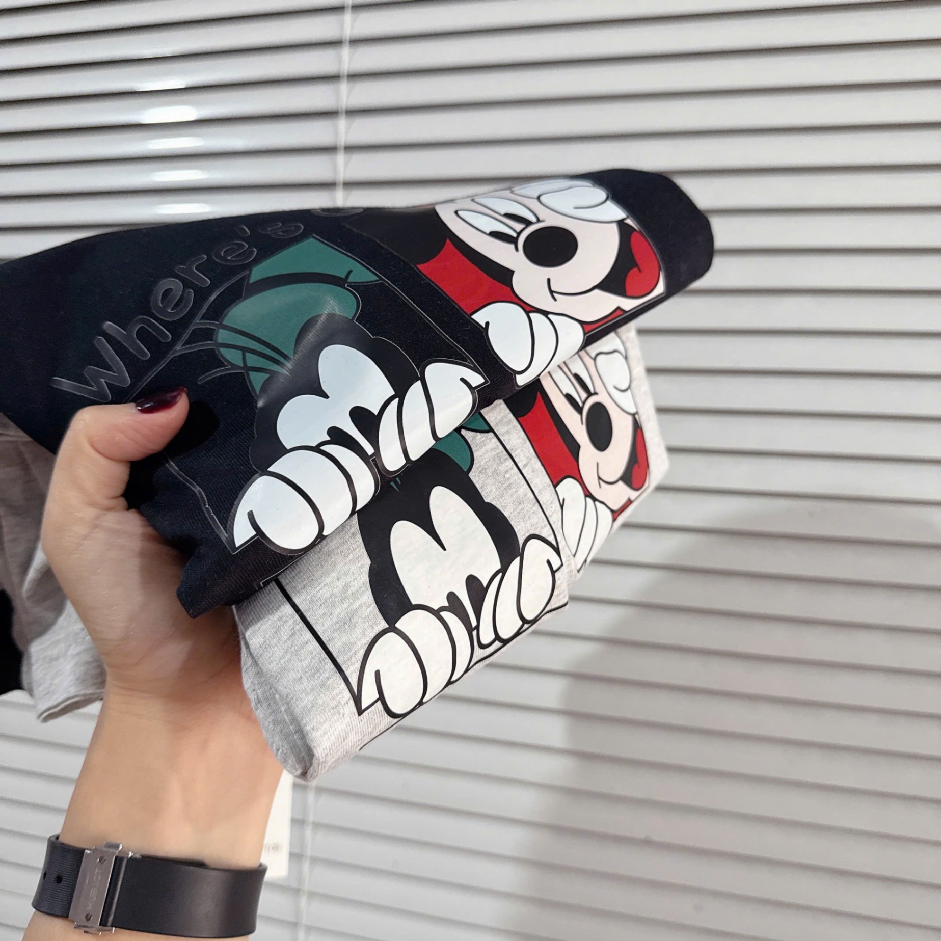 Còn 15b xám s m l 1 đen l #85k