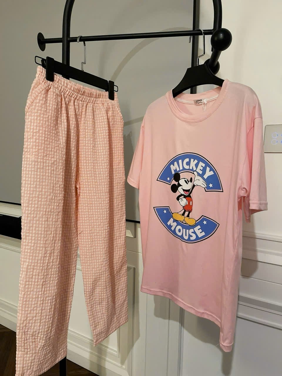 Xưởng còn trắng s m l 50b Hồng 10b sz s Sale #69k/b