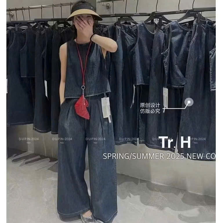 Em còn Đậm :2b Hàng QC Sale :160k/b