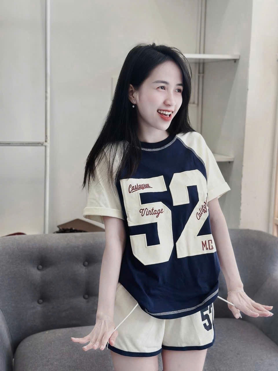 Em còn Xanh than: 1M Đỏ :1M Sale :#105k