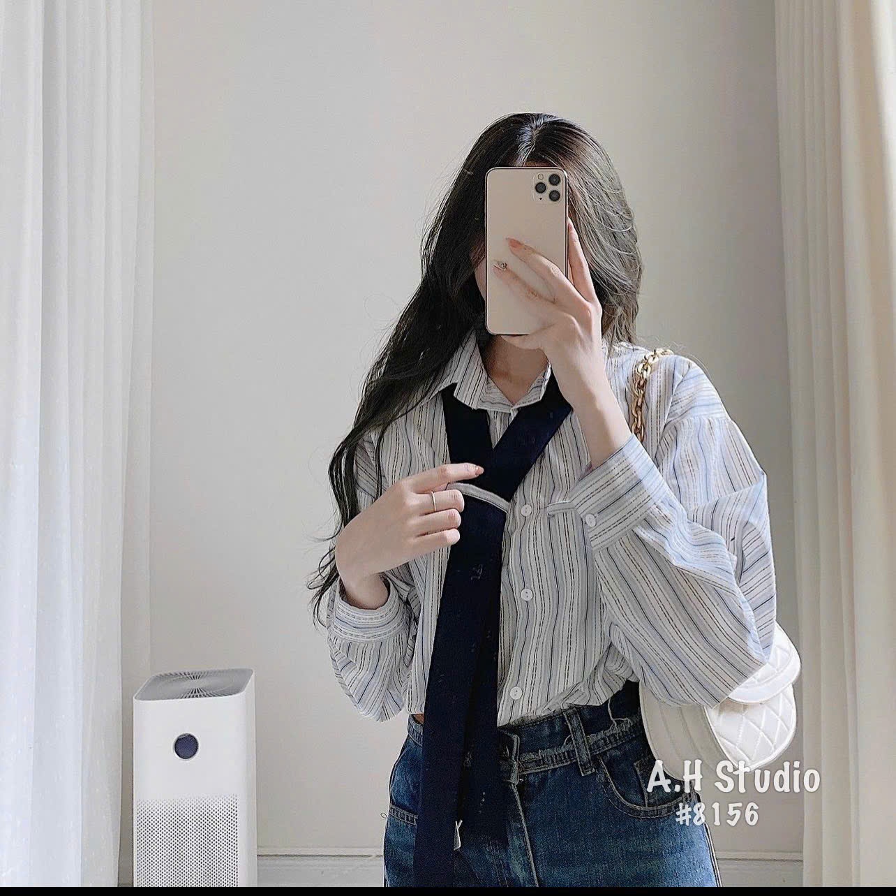 Còn 5c sz s m Sale #85k/c