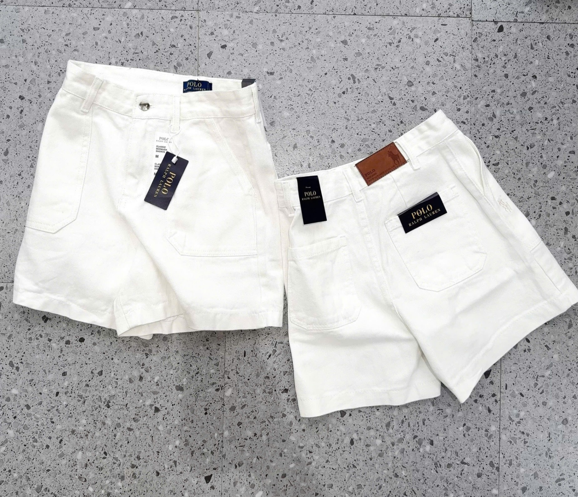 Em còn Xs:1c L:1c Hàng xuất dư xịn Sale :120k/c