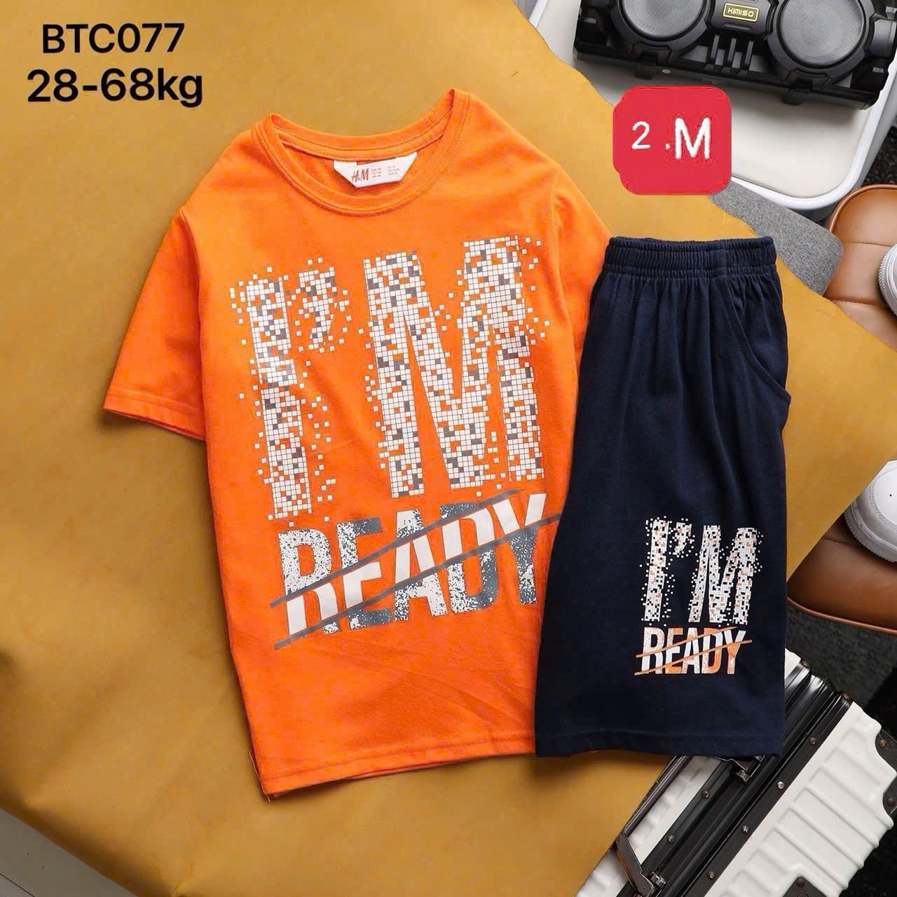 ❌SALE lỗ dọn kho ---> #100k LÔ BT Đại CO (M-3XL) hàng về kho nha các Mom. Đẹp xuất sắc luôn a