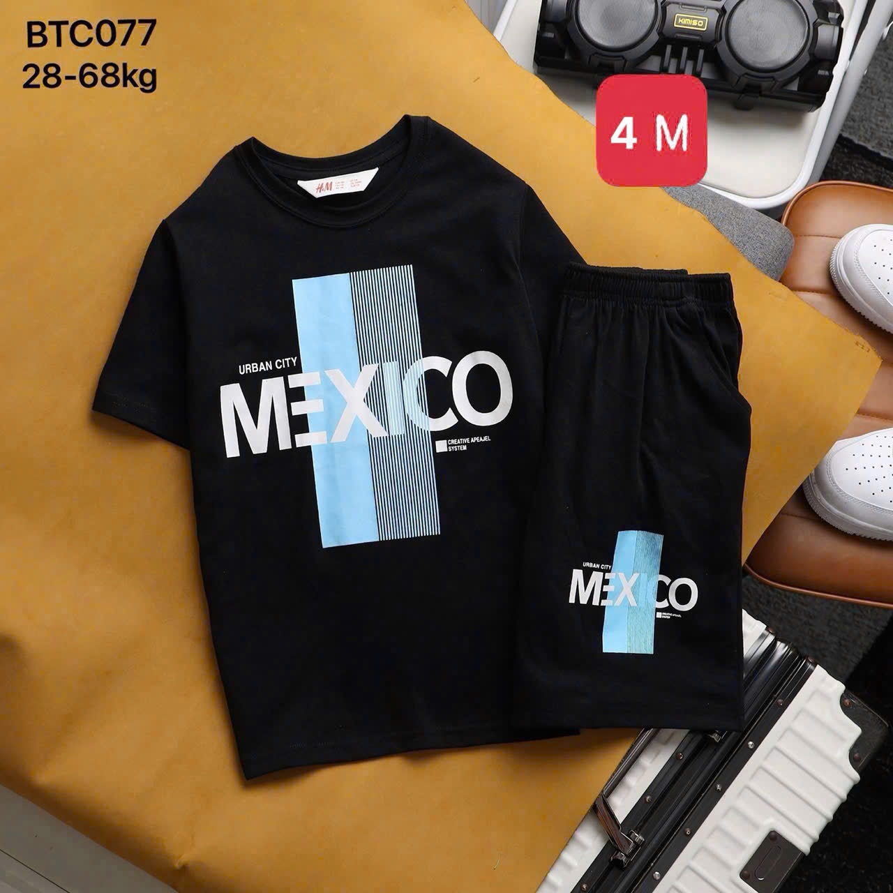 ❌SALE lỗ dọn kho ---> #100k LÔ BT Đại CO (M-3XL) hàng về kho nha các Mom. Đẹp xuất sắc luôn a