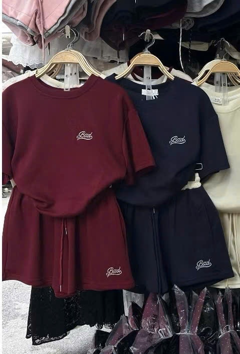 Em còn Đỏ :1b Sale :#109k/b