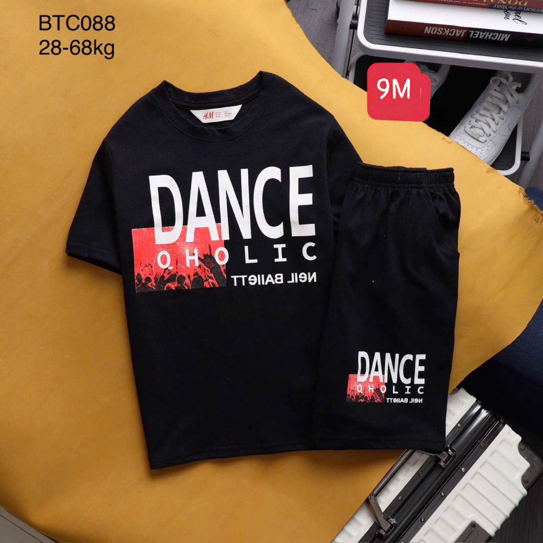 ❌SALE lỗ dọn kho ---> #100k LÔ BT Đại CO (M-3XL) hàng về kho nha các Mom. Đẹp xuất sắc luôn a