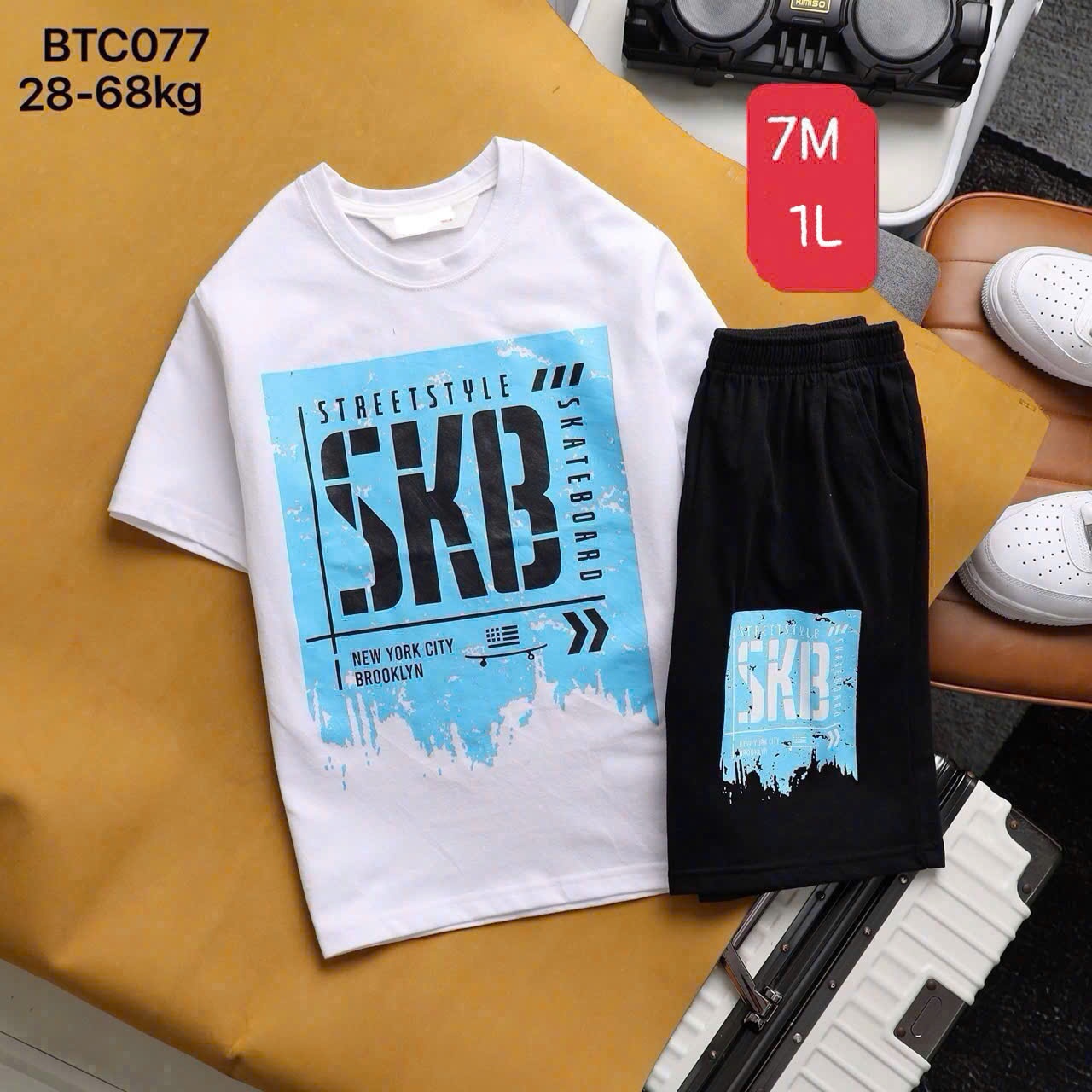 ❌SALE lỗ dọn kho ---> #100k LÔ BT Đại CO (M-3XL) hàng về kho nha các Mom. Đẹp xuất sắc luôn a