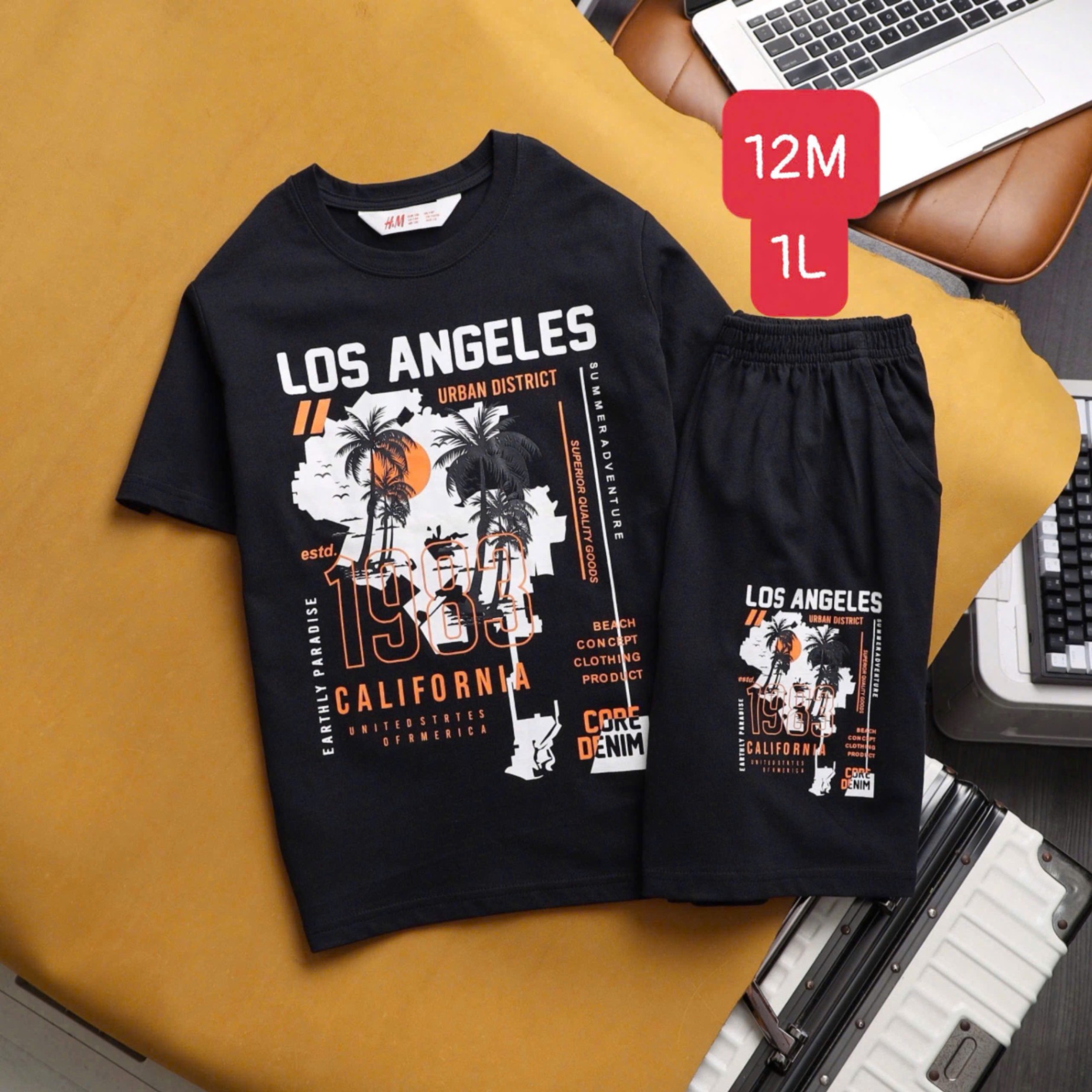 ❌SALE lỗ dọn kho ---> #100k LÔ BT Đại CO (M-3XL) hàng về kho nha các Mom. Đẹp xuất sắc luôn a