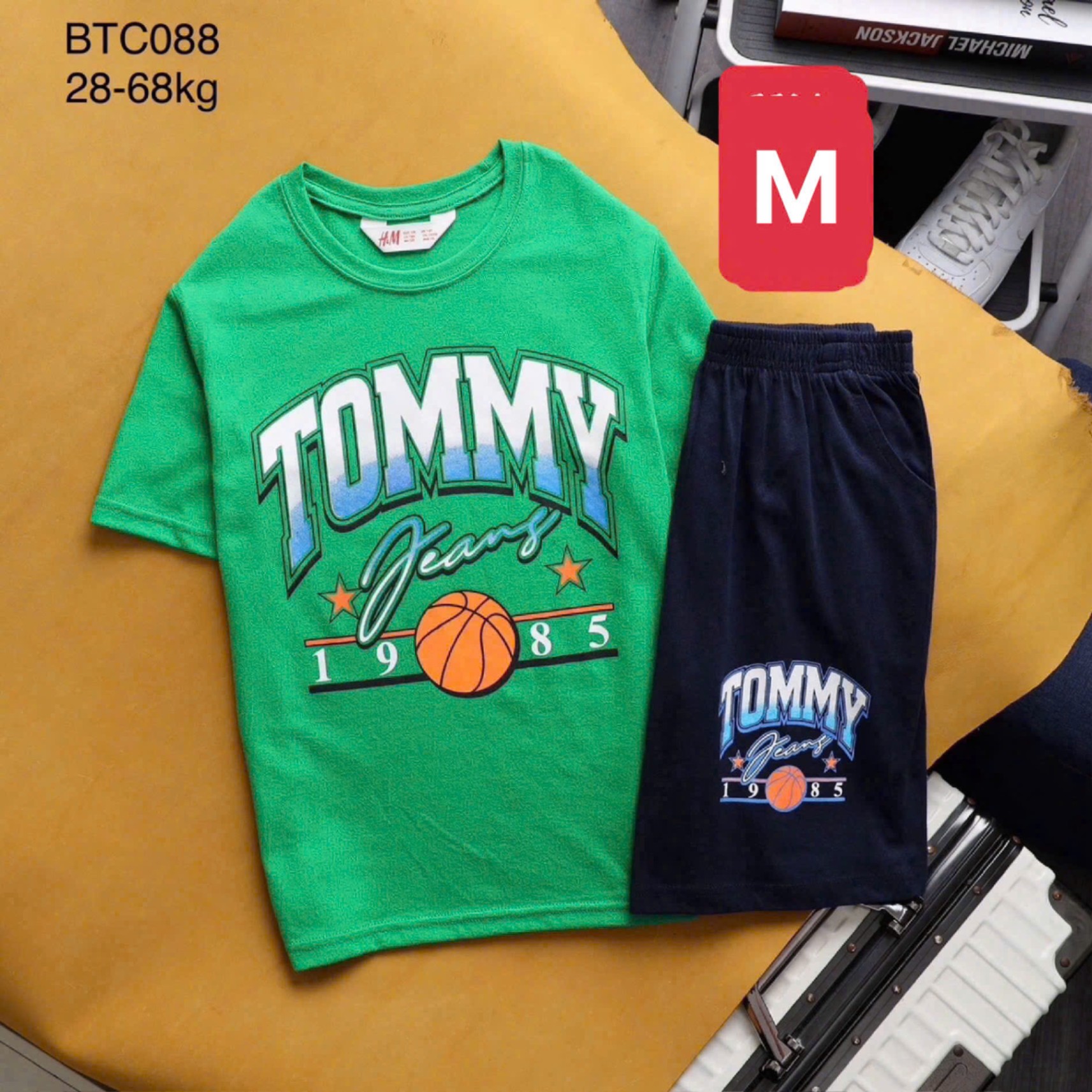 ❌SALE lỗ dọn kho ---> #100k LÔ BT Đại CO (M-3XL) hàng về kho nha các Mom. Đẹp xuất sắc luôn a