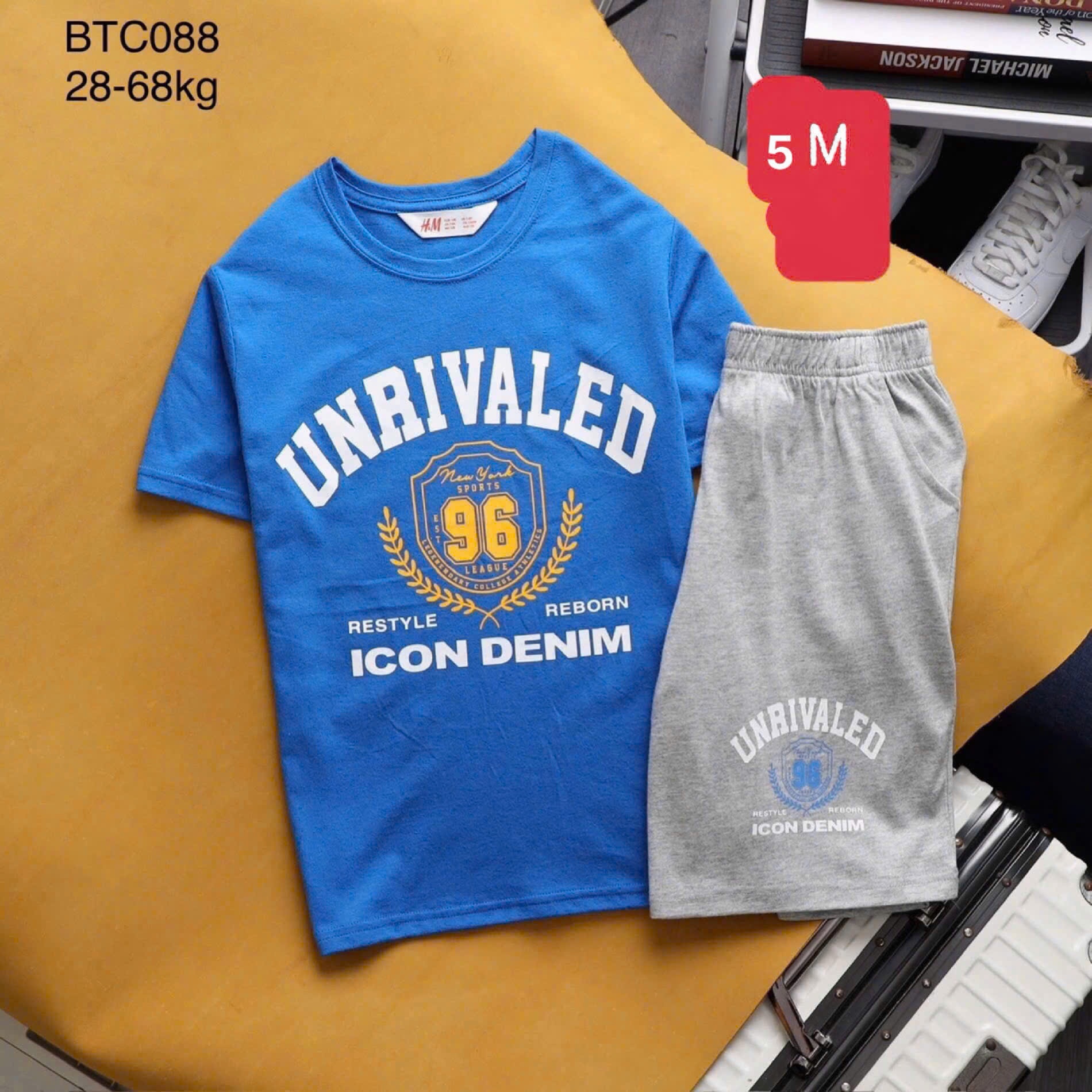 ❌SALE lỗ dọn kho ---> #100k LÔ BT Đại CO (M-3XL) hàng về kho nha các Mom. Đẹp xuất sắc luôn a