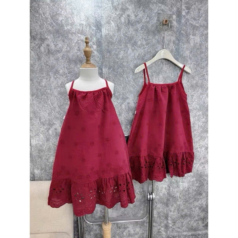 Seo: Maxi đi biển Còn sz sale #90k/c 90-100-130-140-150