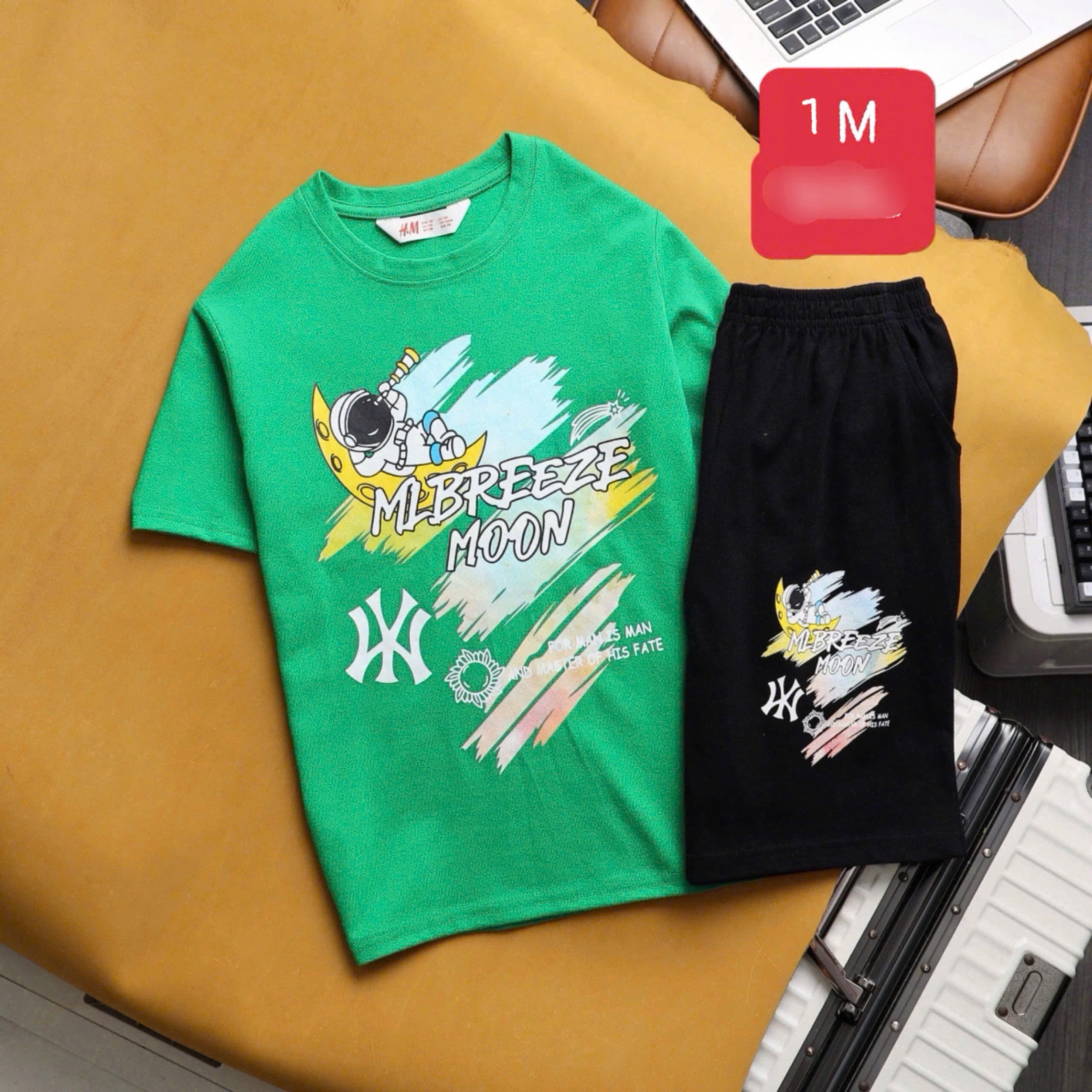 ❌SALE lỗ dọn kho ---> #100k LÔ BT Đại CO (M-3XL) hàng về kho nha các Mom. Đẹp xuất sắc luôn a