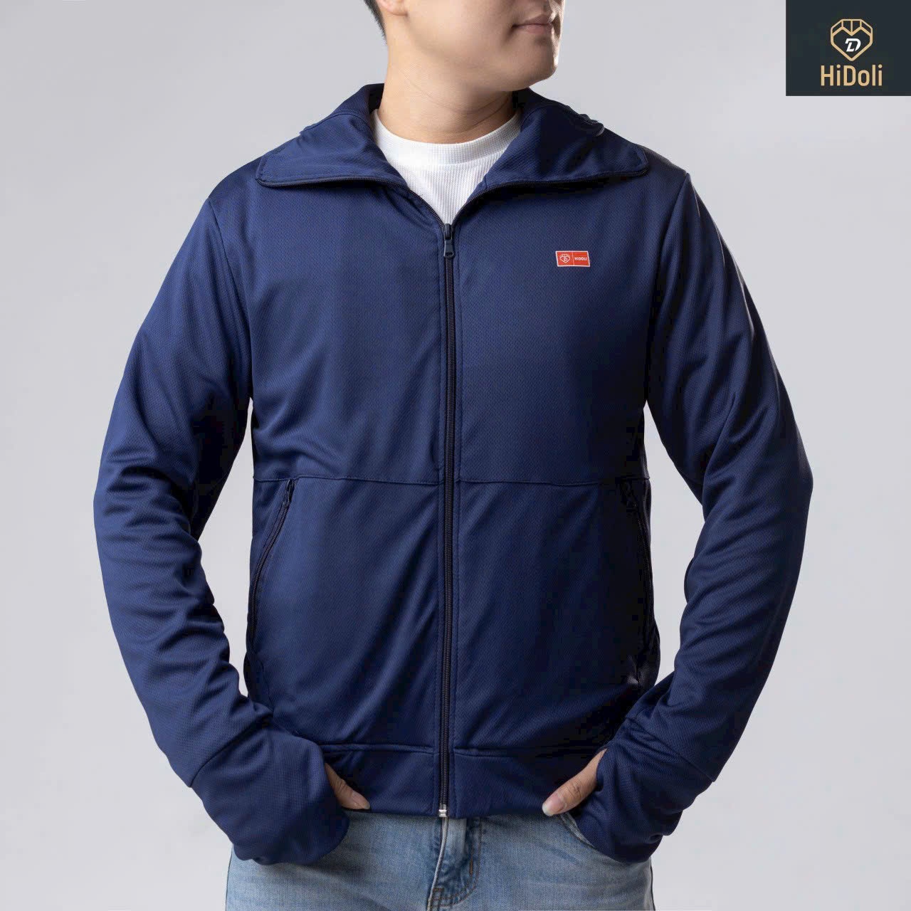 Em còn Xanh than 1c :xxl Sale :90k/c