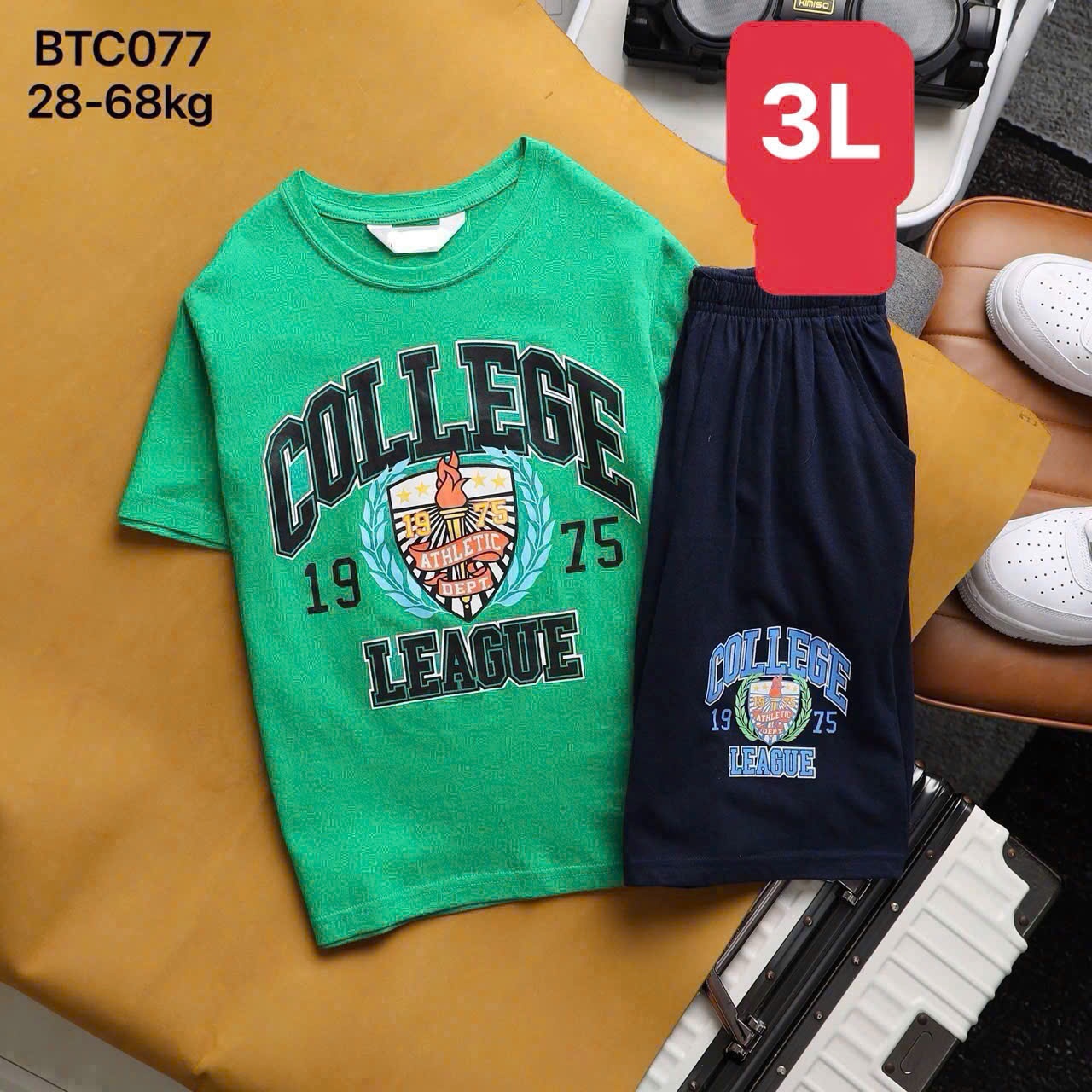 ❌SALE lỗ dọn kho ---> #100k LÔ BT Đại CO (M-3XL) hàng về kho nha các Mom. Đẹp xuất sắc luôn a