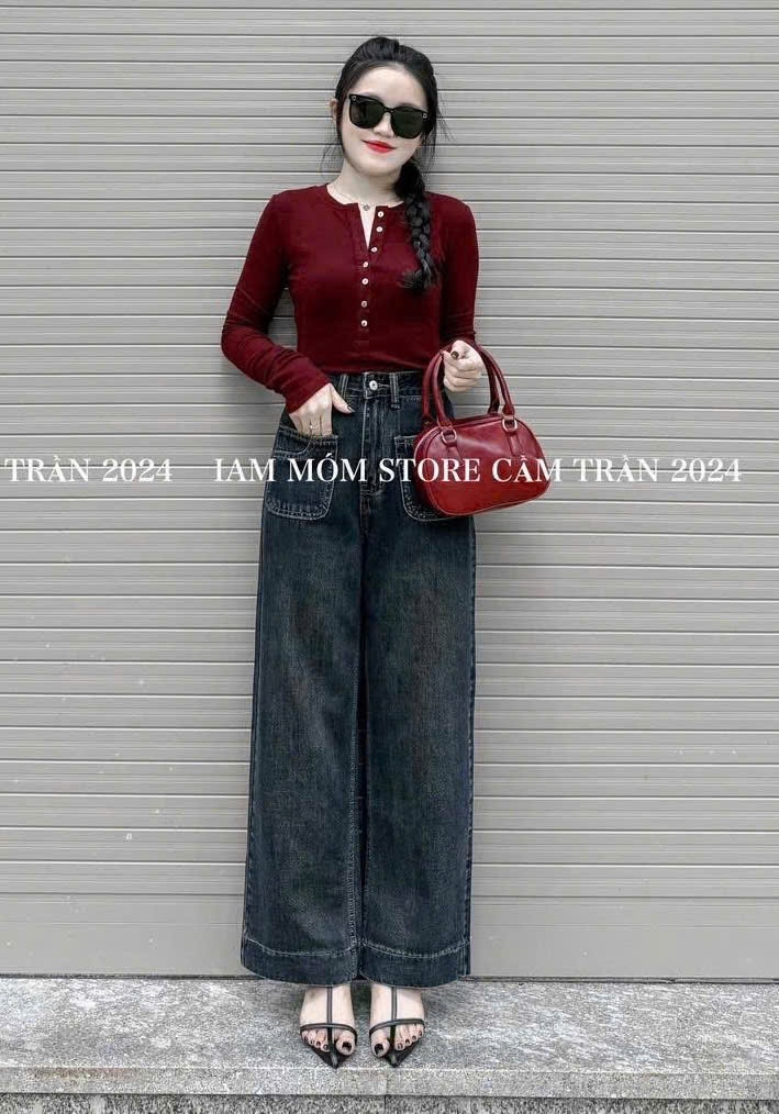 Em còn 5s-1L Sale :109k/c