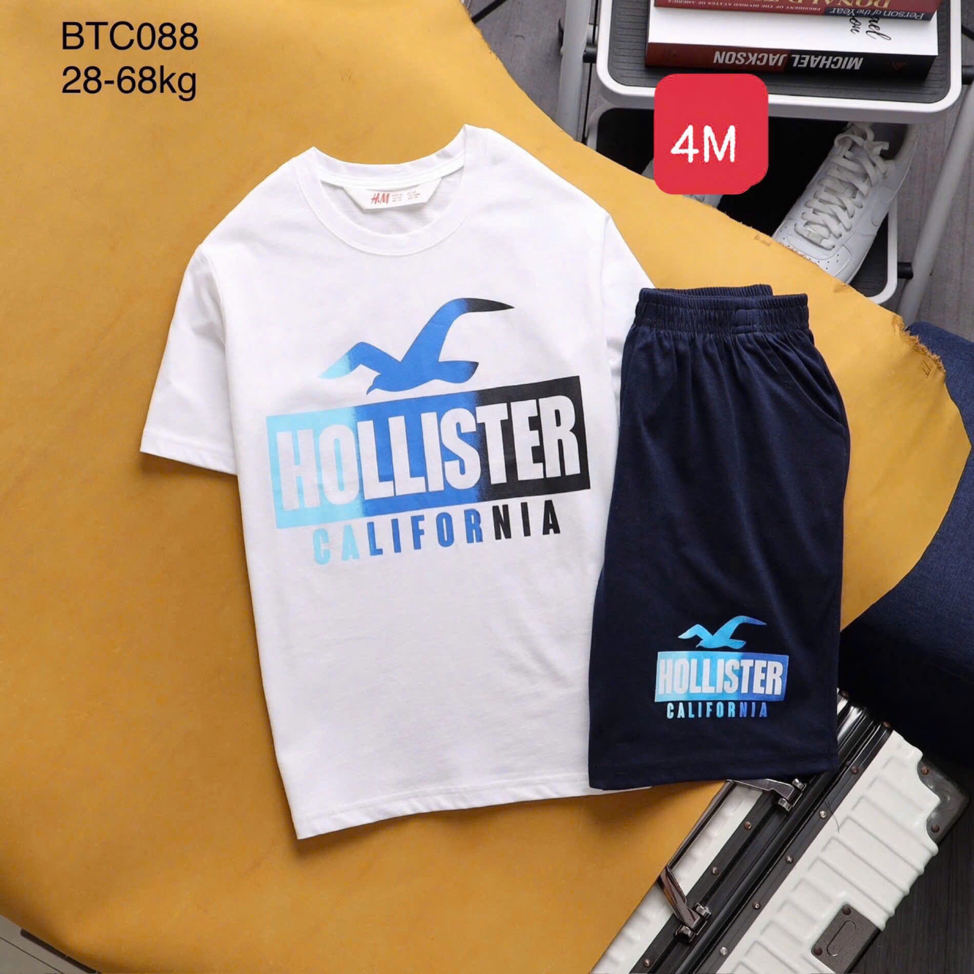 ❌SALE lỗ dọn kho ---> #100k LÔ BT Đại CO (M-3XL) hàng về kho nha các Mom. Đẹp xuất sắc luôn a