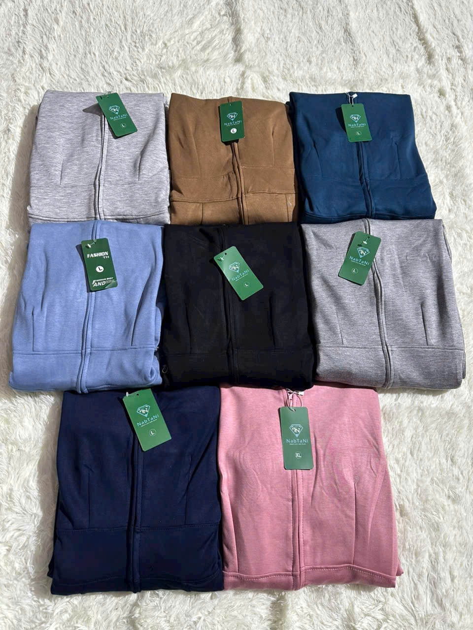 Áo chống nắng umi dài dày đẹp Em còn Đen :1c Sale :#109k