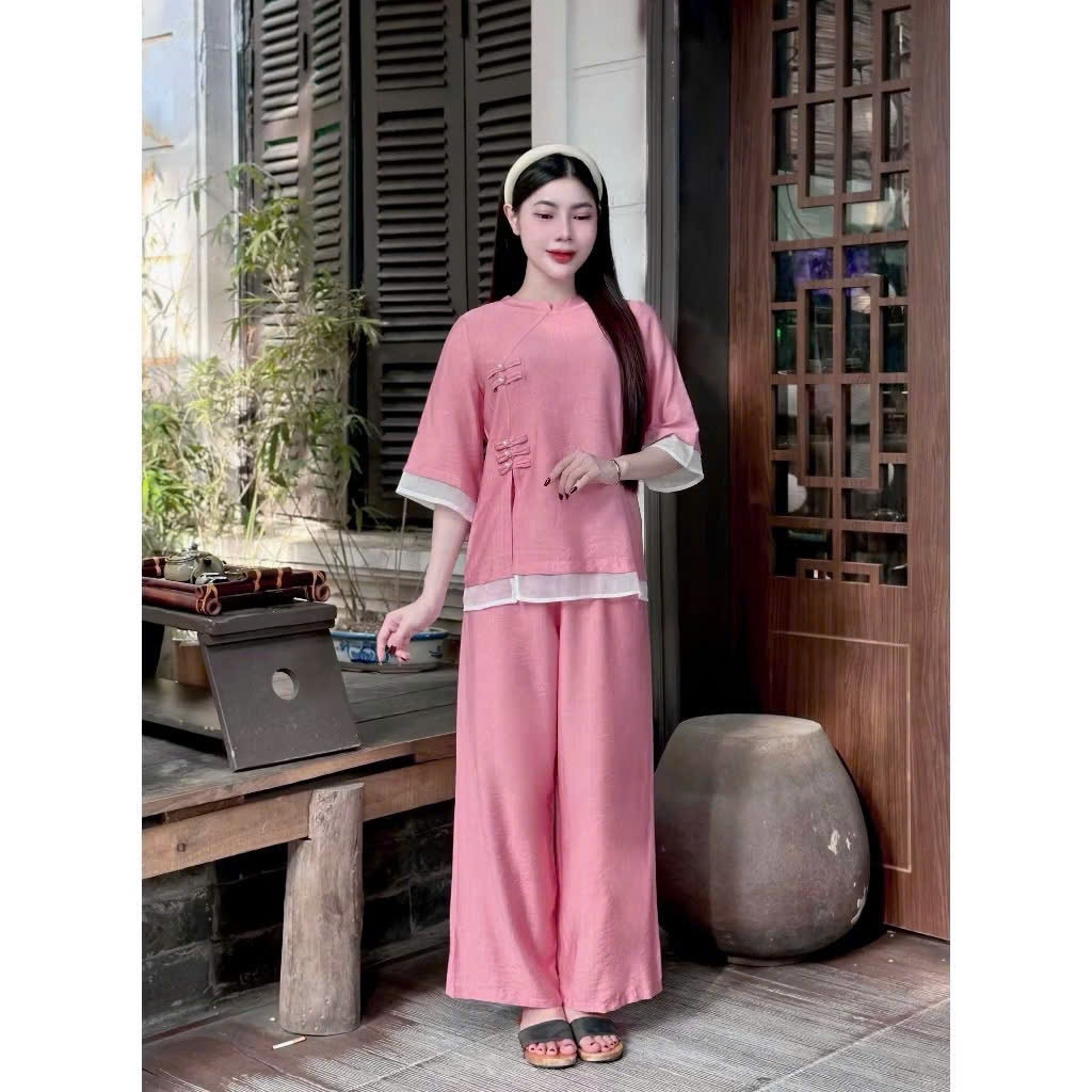 Còn xanh s m l Hồng sz s xả 130k /1b