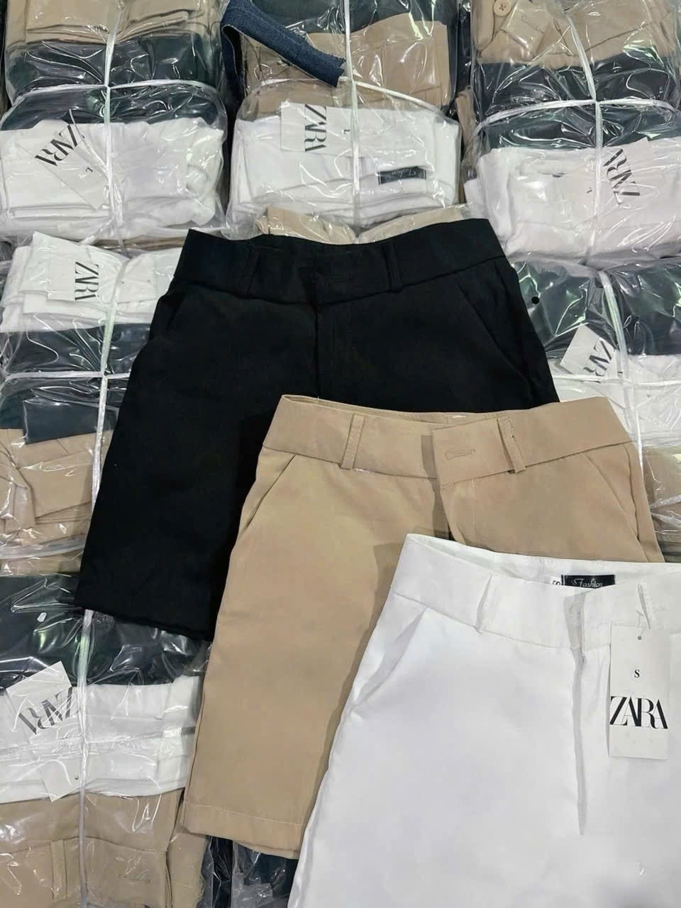 Em còn 1M Sale :95k/ set 3 quần