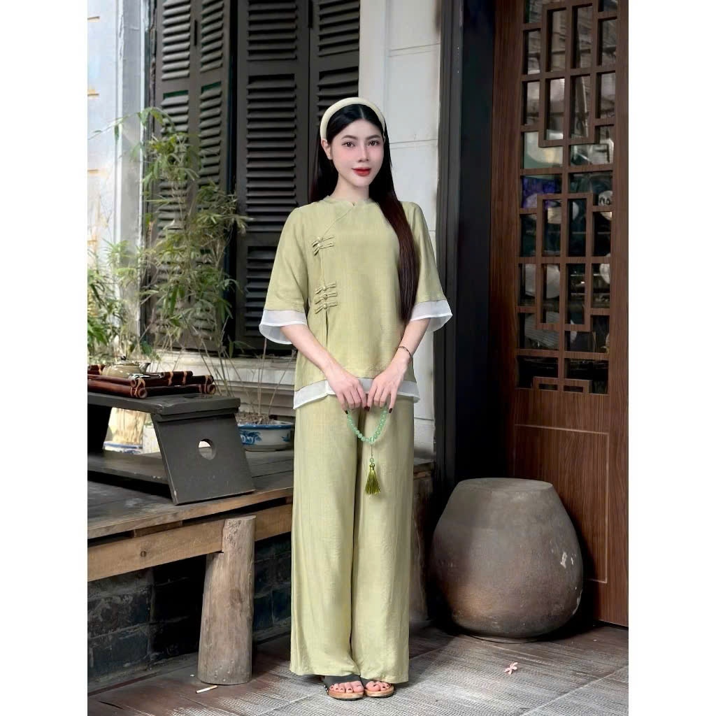 Còn xanh s m l Hồng sz s xả 130k /1b