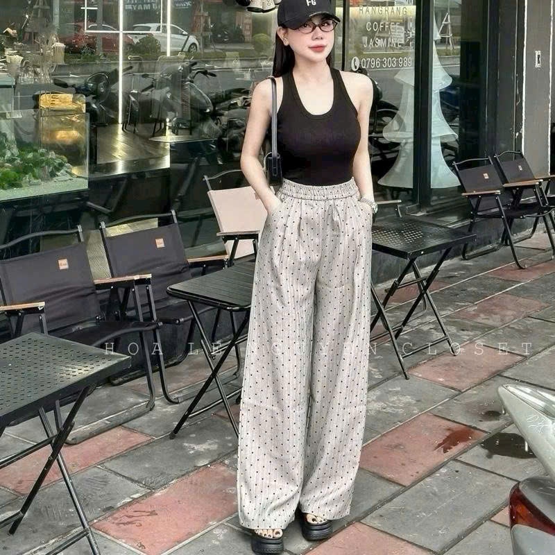 Em còn Be :1L-1xl Sale :#70k/ quần