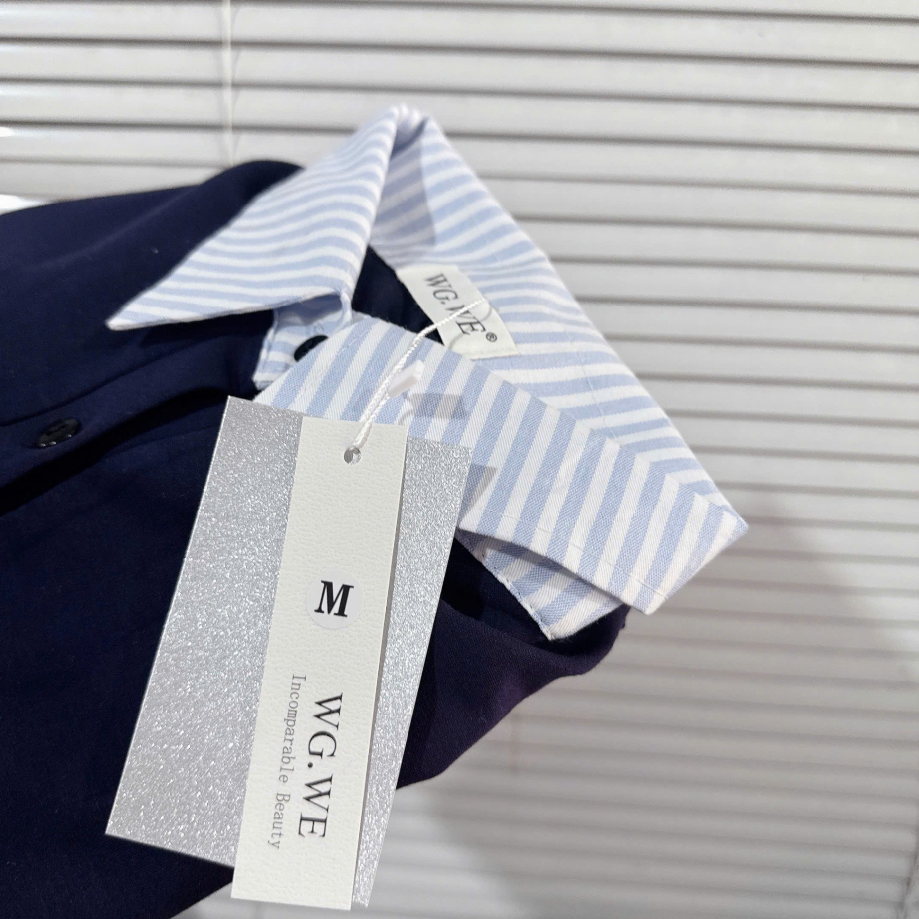 Em còn 3s-2M-5L Sale :105k/ váy