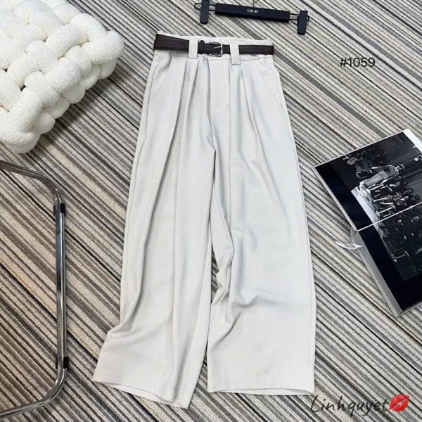 Quần baggy: Em còn Đen : 3s-2M Be : 2s-2L-2xl Sale :#79k/c