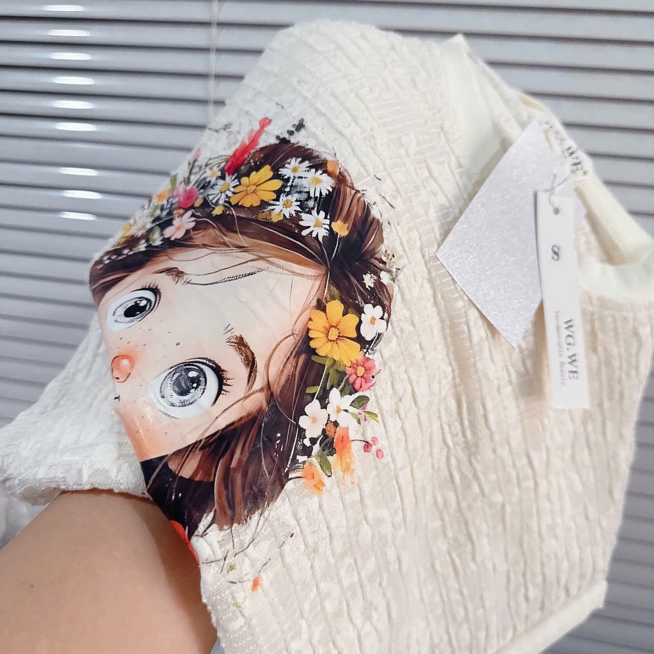 Em còn Đen : 3s-1M Be :5s-1M Sale : 140k/b